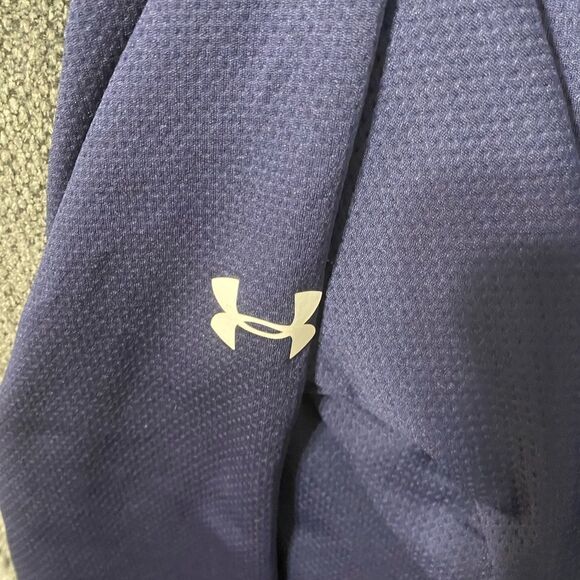 Under armour Donte dame pullover - Picture 2 of 4